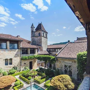**** Hotel Mercure Viguier Du Roy France