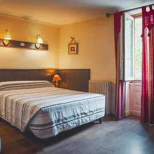 Hotel The Liberty's, Villefranche-sur-Saône