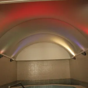 **** Hotel College Des Doctrinaires France
