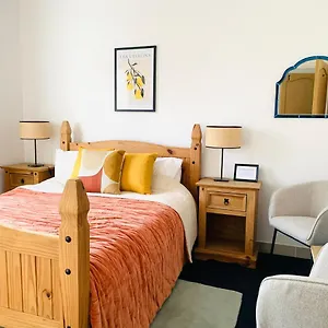  Bed & Breakfast La Maison Du Canal France