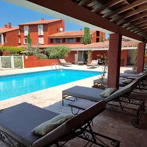 Hotel Castillon Des Baux Maussane les Alpilles