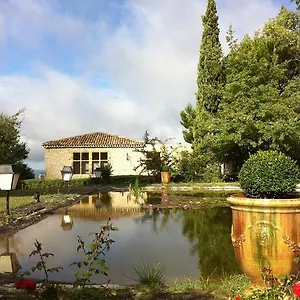 Hotel D'entremont Aix-en-Provence